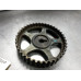 96Q110 Camshaft Timing Gear For 03-06 Hyundai Elantra  2.0